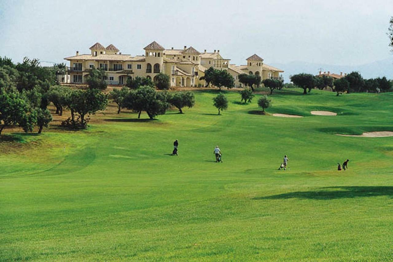 Espectacular Chalet Adosado de lujo Bienvenido al Paraíso San Jorge (Castellon) Exterior foto
