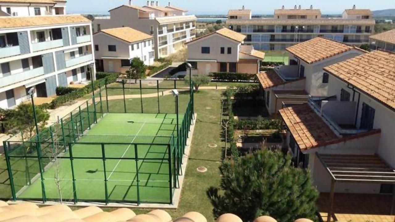 Espectacular Chalet Adosado de lujo Bienvenido al Paraíso San Jorge (Castellon) Exterior foto